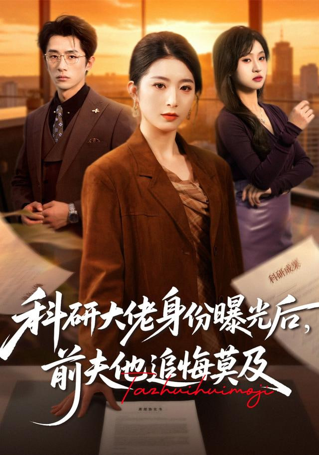 地球脉动3