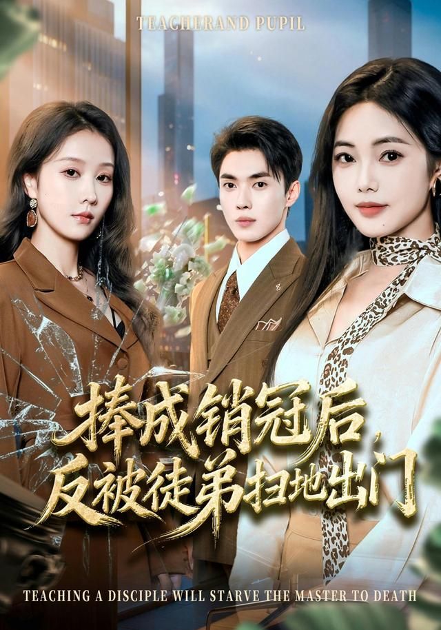 父亲的背影