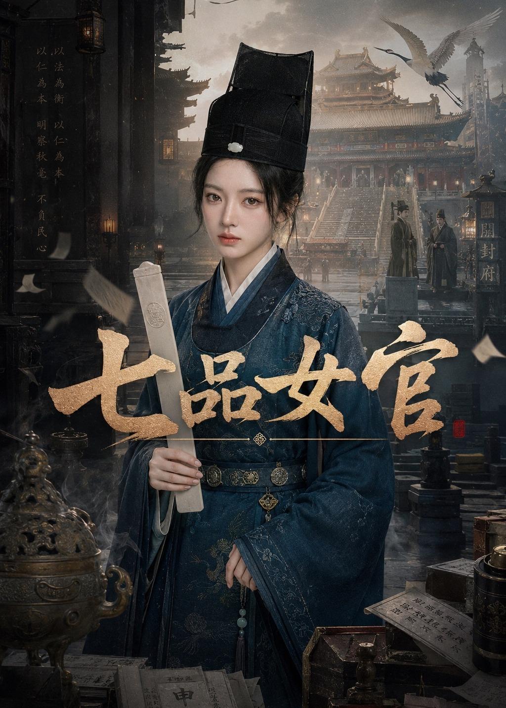 极限挑战者