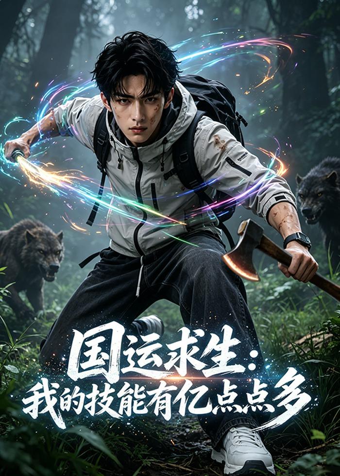 狂飙