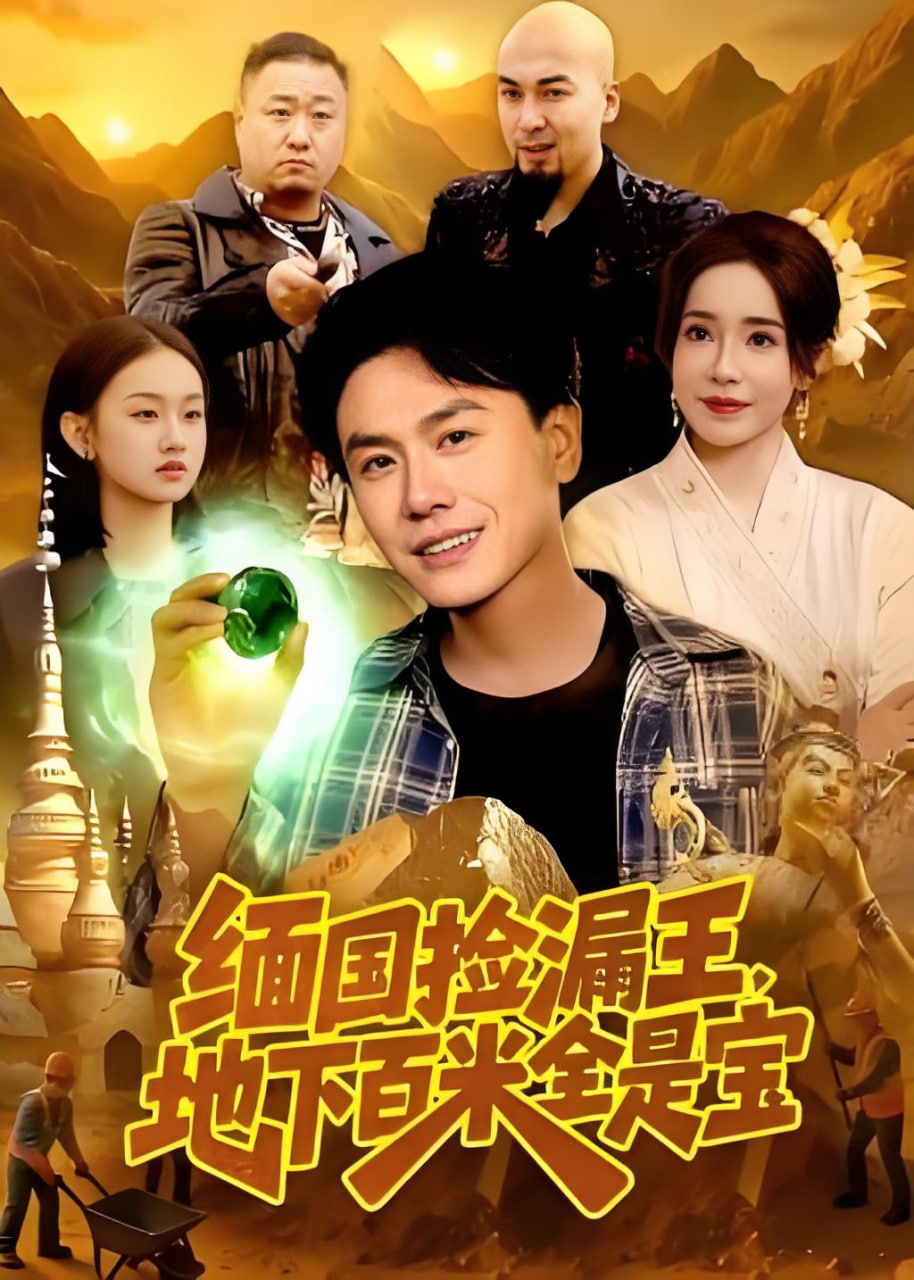 三体