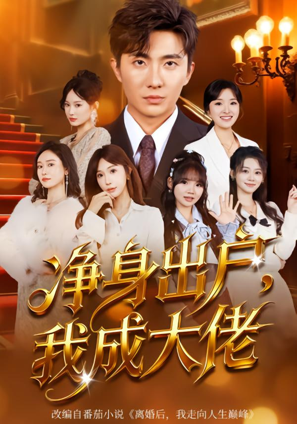 舞动奇迹